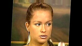jovencita-y-viejo-xxx