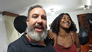 nympheta-blonde-naughty-in-video-ghostos