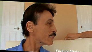 miraculous-xxl-prono