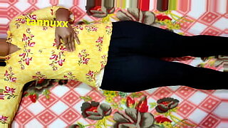 xxx-សិចបែកធ្លាយរឿងខ្មែរចិ