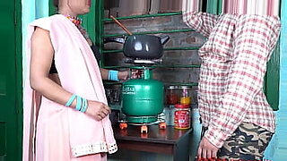 vidio-colmek-sampai-kluar-air-mani