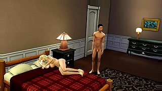 18year-first-time-sex-vergin