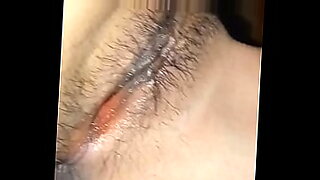 hard-fuck-abd-hard-licking-pussy-with-dirty-talk
