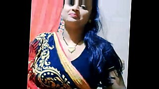 call-me-sahrni-sax-vidio