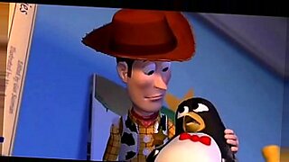 افلام-سكس-بريطانية