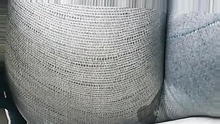 italian-muslim-leak-videos