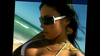 bbw-latinas-masturbating