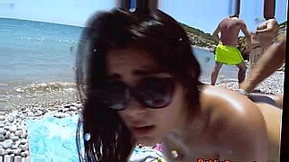 bokep-indonesia-gojeg-hot