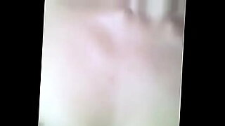 pinoy-boy-sex-scandal