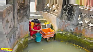 seliyanti-mabuk-ancur-jelas-pono-perempuan-mansnembra-asli-biak-perempuan-papua-barat-komin-baru-keluar