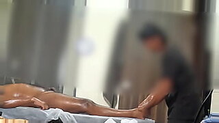 ending-the-lovera-pussy