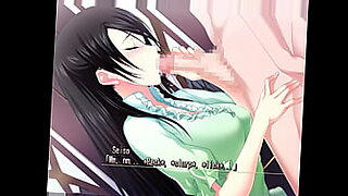 full-video-of-xxxlove-of-a2-anime
