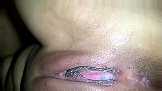 films-sister-slipping