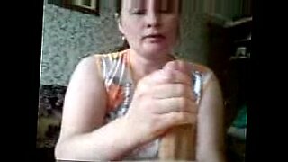 png-latest-popondetta-koap-xx-video