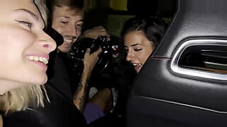 xxx-video-mohela-sare-cinema