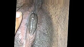 png-aroma-leasbean-girl-fingering-each-other