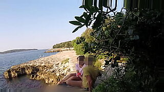big-tit-asinan-honey-has