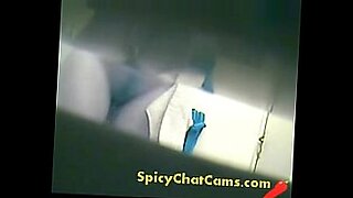 indian-live-cam-videos