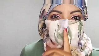 gadis-jpng-nangis-di-ngentot