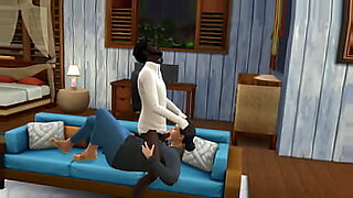 imwf-indian-porn-fuqqt