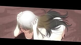 madre-hijo-xxx-sub