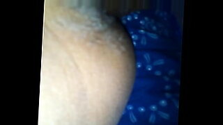 පෙට්ටි-කඩන-සෙක්ස්