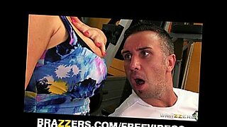 shot-xxxvideos