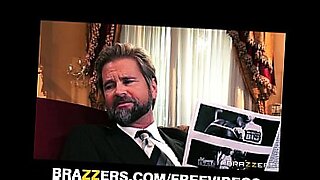 اجمل-فيديو-نيك-كس-ابي