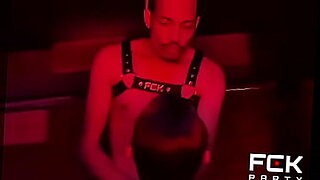 black-big-boorty-fck