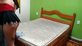 african-masturbating-show-only-pussy