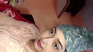 petite-girl-gangbang