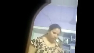 ছুট-ছেলে-মেয়েদের-xxx-10-বচর