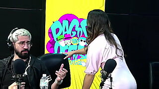 eliane-kinapeuse-xxx