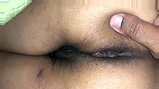 فديوسكس-بنان-مصرية