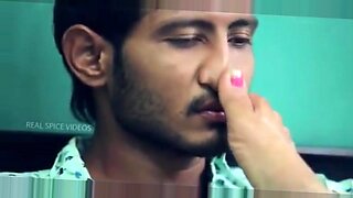 hot sexi first time japani hot video