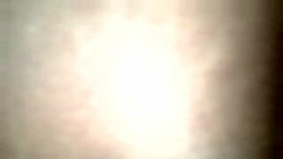 عمه-تو-خوابه-برادزاده-میره