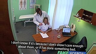 xnxx-hot-grils-laten-grammy-pedro