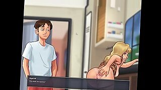 خادمة-الفندق-عاملة-الفندق-الغرف