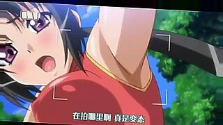 سكس-الشيخه-حلا-السوري