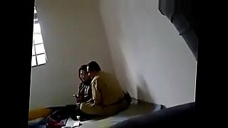 video porno anak sd indonesia