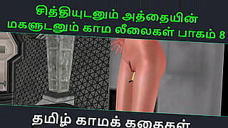 bokep-viral-8-menit