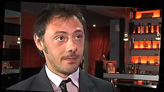 png-xxxxbush-koap-videos