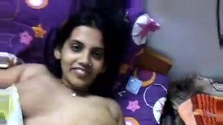 bengali jor jabasti sex video