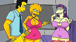 ek-bejli-waly-ny-ek-gr-a-k-sexy-video-ki