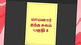 sex-aunty-biggest-sex-aunty