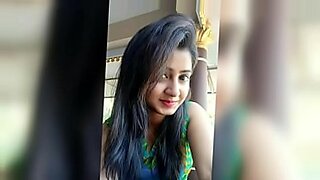 big-boos-clear-hindi-audio
