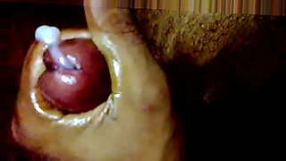 video-viral-liat-makruf-dan-putri-candrawathi