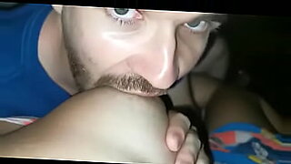 sister nd brother sex vdo