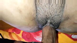 shopflipter-sex-video