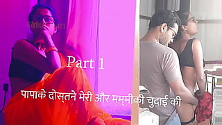सेक्स-वीडियो-एमएमएस-वायर